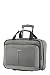 Produktbild SAMSONITE Guardit 2.0 - Laptop Rollkoffer, 45 cm, 26.5 Liter, Grey