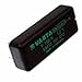 Produktbild VARTA Knopfzellenakku MEMPAC V150H 1,2Volt 150mAh NiMH