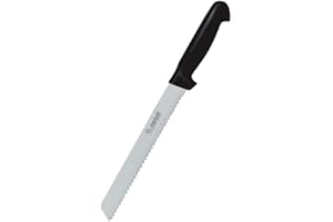 Vigor-Blinky Coltelli Marietti Casa