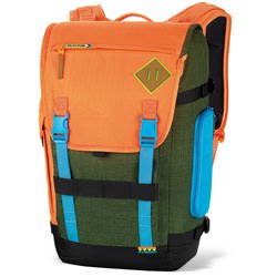Dakine Sac à Dos Vault 25L Scout