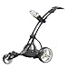 Produktbild CARRITO DE GOLF ELECTRICO MOTOCADDY SERIE M 1 CON BATERIA DE LITIO 2018