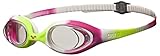 Gafas de natación Natación Unisex Infantil