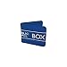 Produktbild Dr Who 50th-50th Tardis