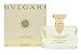 Produktbild Bulgari Pour Femme 100ml EDP Spray