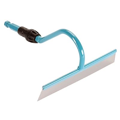 Gardena 03190-20 Combisystem Ratissoire large 18 cm