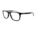 Produktbild Boss Orange Brille (BO 0250 PZP 52)