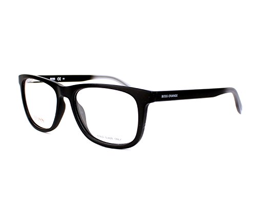 Preisvergleich Produktbild Boss Orange Brille (BO 0250 PZP 52)