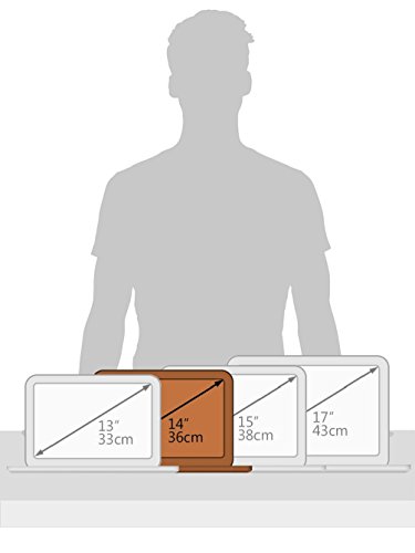 ASUS VivoBook X441UA-WX201T 14-Inch Laptop -  Silver   Intel Core i3-6006U  4 GB RAM  1 TB HDD  Windows 10 