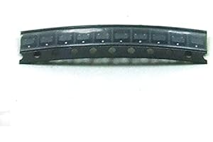 POPESQ® 10 pz. x AO3420 Transistor N-Mosfet 5A 20V SMD #A4460