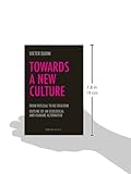 Image de Towards a New Culture