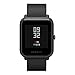 Produktbild Xiaomi Mi Amazfit Bip-Uhr Huami Smart Band mit Herzfrequenzmesser Schrittzähler GPS Watch Bluetooth IP67 Wasserdicht Uhr