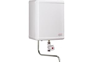 Heatrae Sadia Express 7 Oversink Water Heater 3KW