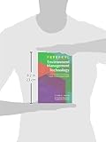 Image de Environment Management Technology: A Glossary of Modern Terminology English-Chinese/Chinese-English