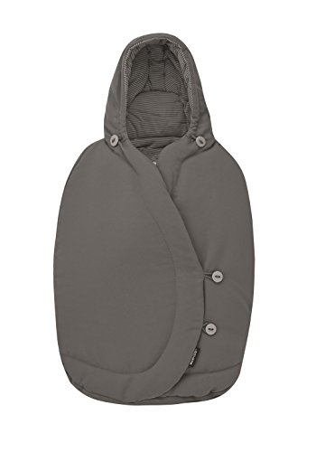 Maxi-Cosi 73508740 Pebble Fußsack
