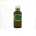 Produktbild Hemp Seed Oil Pure Organic Cold Pressed by Dr.Adorable 4 oz