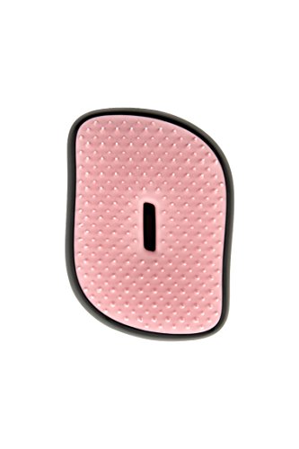 Tangle Teezer Compact Styler Haarbürste, Pink Kitty, 1er Pack (1 x 1 Stück) - 5