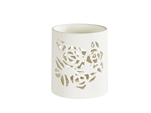 Dove Geschenkset Pure Verwöhnung mit Teelicht, 1er Pack - 2