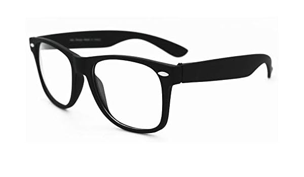 replica designer prescription glasses