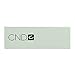 CND Cosmetics Creative Nail Design GLOSSING BLOCK