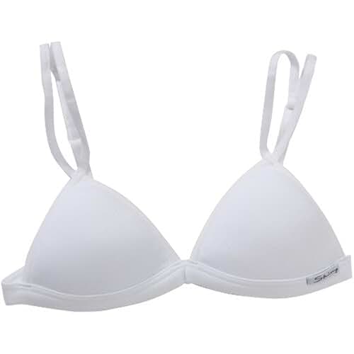 Suchergebnis auf Amazon.de für Teenager Bh