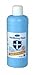 6 x Dr Johnson Highly Concentrated Sterilising Fluid 1 Litre