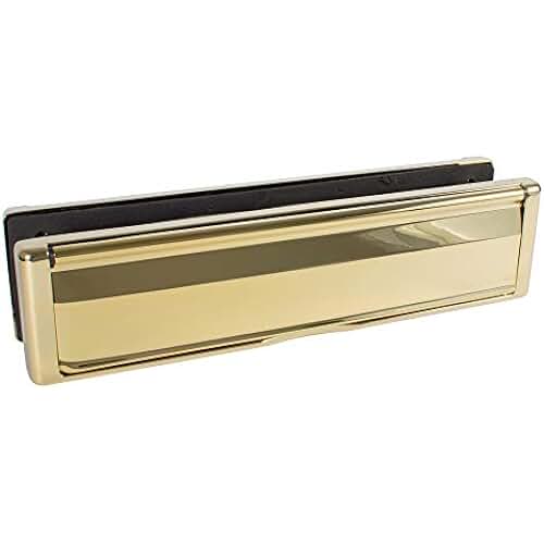 Amazon.co.uk letter boxes for upvc doors