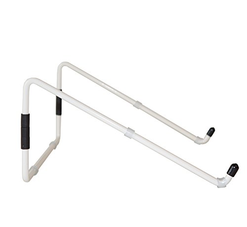 R-GO Tools Travel Laptopständer weiß - 3
