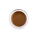 Anastasia Concealer (6.5)