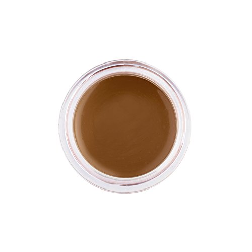 Anastasia Concealer (6.5)