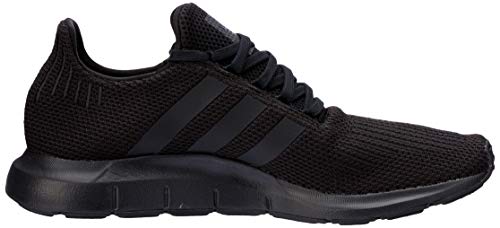 adidas swift run aq0863
