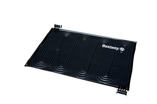 Bestway Solar-Pool-Heizmatte - 4