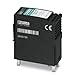 Produktbild Phoenix Contact ÜSS-Stecker PT-IQ-5-HF-12DC-P für HF Anwendungen Überspannungsableiter für Informations-/MSR-Technik 4046356705998