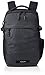 Produktbild Timbuk2 The Division Pack 1849 Damen,Herren Rucksack,Daypack,Notebook Fach,Business,Arbeit,Schule,Freizeit,22l (Liter),Laptopfach 15 Zoll,Twilight, OS