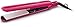 Philips HP8312/00 Salon Straight Essential straightener (Pink) RS.1646.00