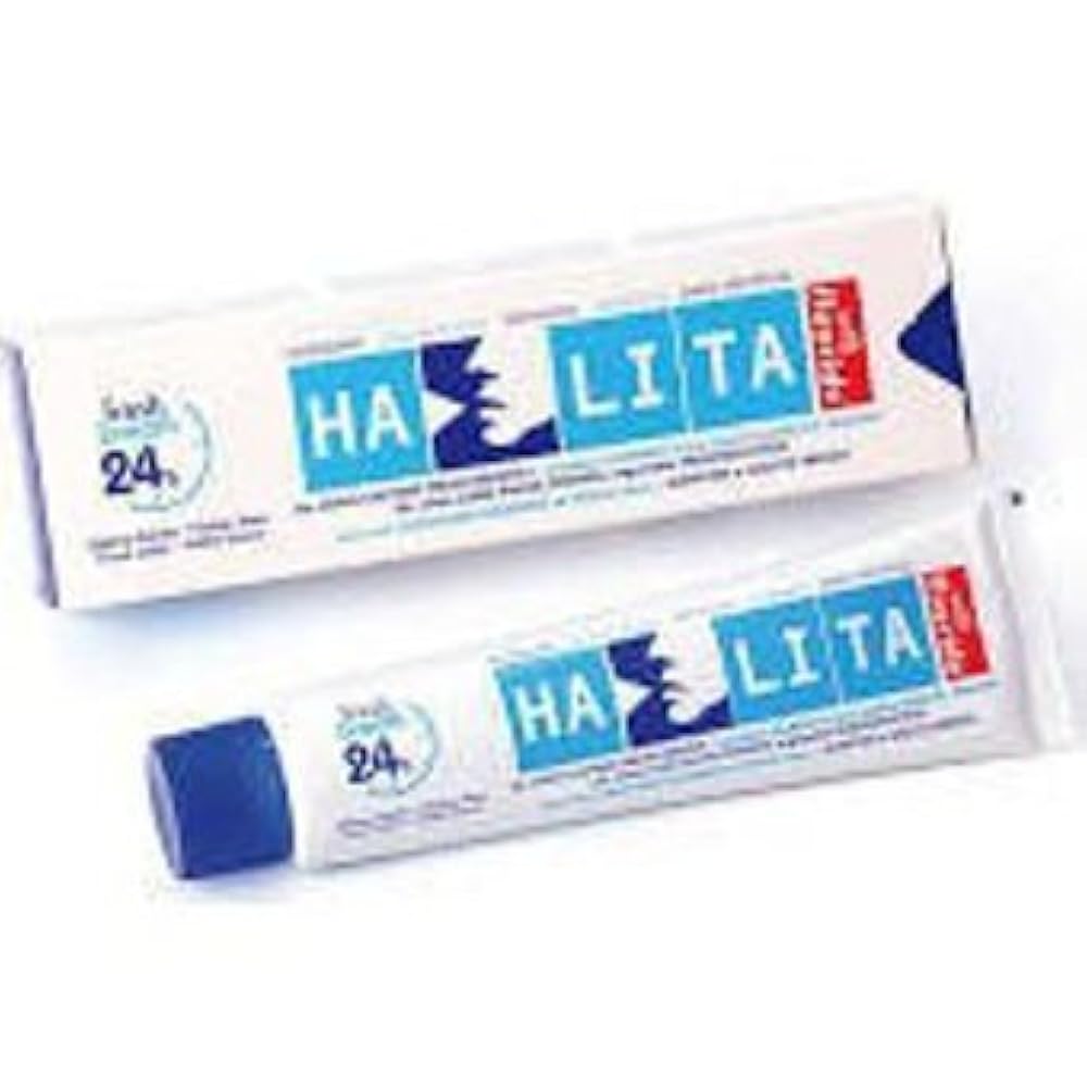 Паста денталюкс финская. Паста капитан италия зубная. Новый жемчуг шалфей зубная паста 100мл (10*4). Зубная паста дель капитано производитель. 100 грамм зубной пасты в миллилитрах.