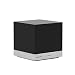 Produktbild Orvibo WLAN Infrarot Fernbedienung IR Controller Smart Home Automatisierung Magic Cube für Apple/Android Smartphones