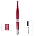 Chuse M5 Professional High Quality Manual Eyebrow Tattoo Pen