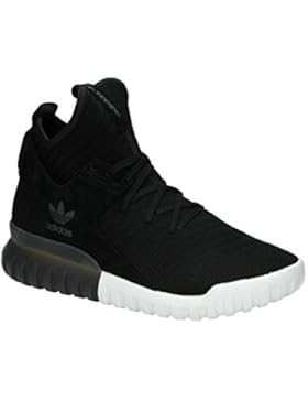 Adidas Originals Herren Tubular X Primeknit Sneaker