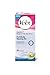 Veet Full Body Waxing Kit - Sensitive Skin (Pack of 1)