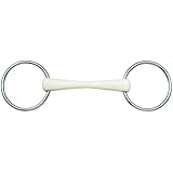 unbekannt NATHE Standardgebiss, unbekannt NATHE Standardgebiss,