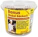 Produktbild Marstall Bonus Dinkel Bäckerli 10 kg