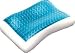 Produktbild Original Technogel Nackenstützkissen Anatomic Curve - 7cm