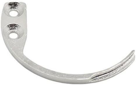 Amaces Clothes Tag Manual Pin Opener Tag Detacher ( Silver)
