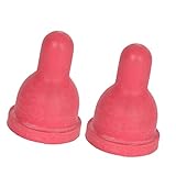 * Longitud: 4.8 cm / 1.9 pulgadas