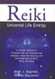 Image de Universal Life Energy Reiki