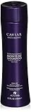 Alterna CAVIAR ANTI AGING replenishing moisture Shampoo 250 ml