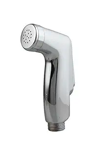 SBD ABS Multy Health Faucet Gun Chrome Finished with Teflon Tape