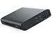 Produktbild Powerbank 50000mAh 2nd 5V/12V/20V Trusda Externer Akku Batterie portabler Ladegerät für Laptops und Notebooks Hersteller wie Sony, Dell, HP, Toshiba, Samsung, Lenovo, Acer, IBM, NEC und mehr (NICHT für Apple Laptops) und Smartphones, Tablets und andere Geräte mit USB-Ladefunktion