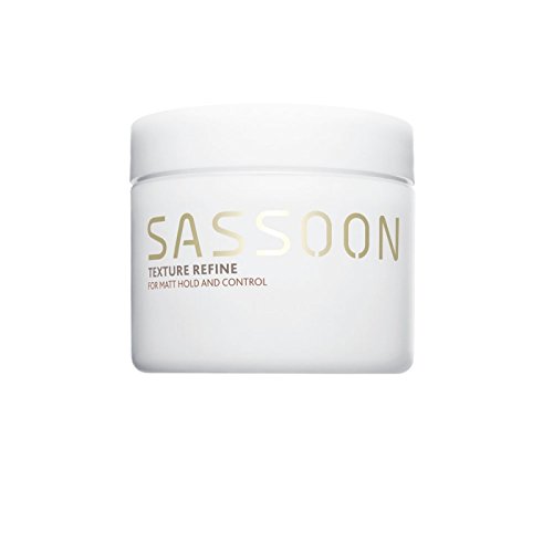 SASSOON Texture Refine 50ml
