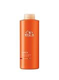 Wella - Care³Enrich Volumeshampoo Reisegröße Enrich...